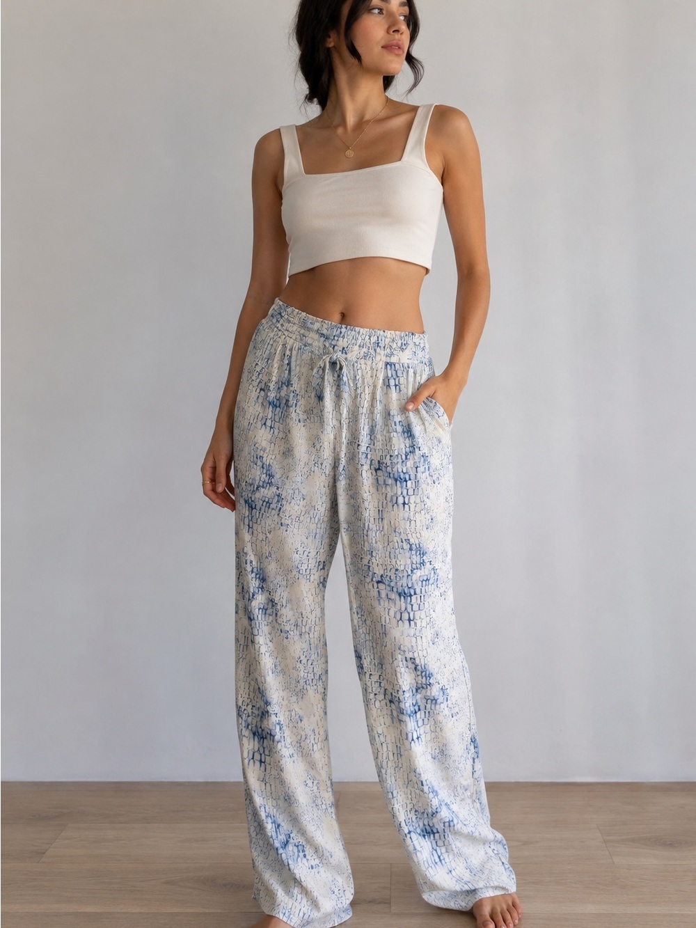 Massimo Dutti Pants
